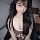 ˵DHɮ